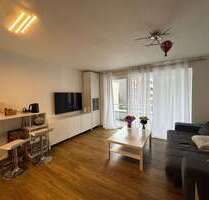 Wohnung zum Mieten in Mönchengladbach 650,00 € 57 m²