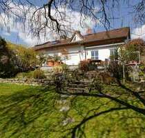 Haus zum Kaufen in Kelkheim 729.000,00 € 124.18 m²