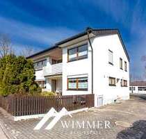 Haus zum Kaufen in Hallbergmoo 1.470.000,00 € 280 m²