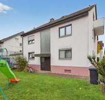 Wohnung zum Kaufen in Karlsruhe Neureut 215.000,00 € 55.6 m² - Karlsruhe / Neureut