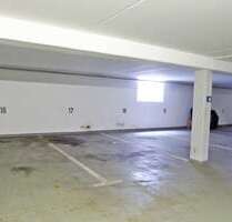 Garage zu vermieten in Berlin 119,00 €