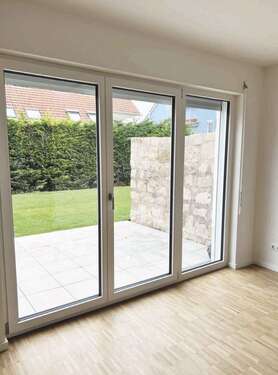 Foto - Haus zum Mieten in Mutterstadt 1.700,00 € 144 m²