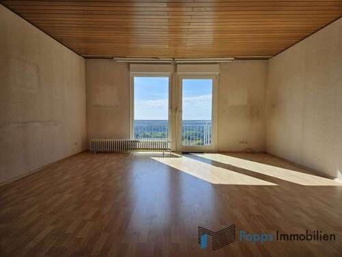 Foto - Haus zum Kaufen in Kelkheim (Taunus) 495.000,00 € 152 m²