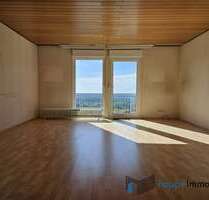 Haus zum Kaufen in Kelkheim (Taunus) 495.000,00 € 152 m²