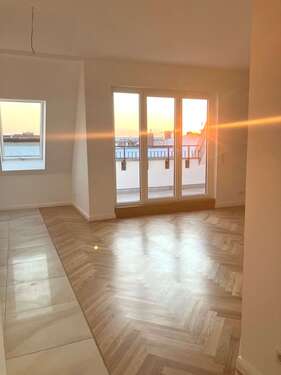 Foto - Wohnung zum Mieten in Berlin 1.850,00 € 68.25 m²