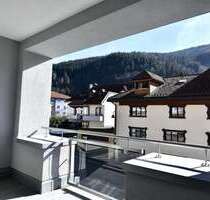 Wohnung zum Mieten in Todtnau 930,00 € 90 m²
