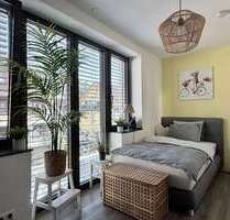 Wohnung zum Mieten in Todtnau 930,00 € 90 m²