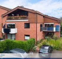 Wohnung zum Kaufen in Oldenburg 259.000,00 € 87 m²