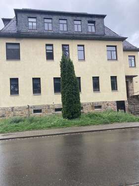 Foto - Haus zum Kaufen in Flöha 249.000,00 € 250 m²