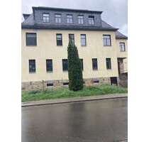Haus zum Kaufen in Flöha 249.000,00 € 250 m²