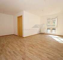 Wohnung zum Mieten in Zwickau 259,00 € 39.1 m²