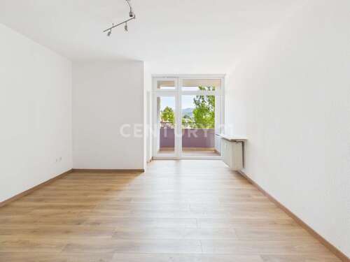 Foto - Wohnung zum Kaufen in Bensheim 120.000,00 € 36 m²