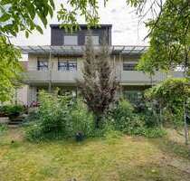 Haus zum Kaufen in Mannheim Gartenstadt 799.000,00 € 285.66 m² - Mannheim / Gartenstadt