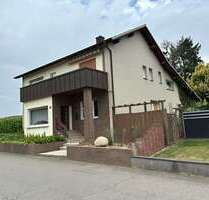 Haus zum Kaufen in Preußisch Oldendorf 359.500,00 € 240 m²