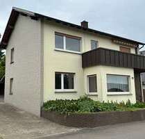 Haus zum Kaufen in Preußisch Oldendorf 359.500,00 € 240 m²