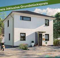 Haus zum Kaufen in Celle 310.110,00 € 106 m²