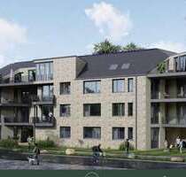 Wohnung zum Mieten in Köln 1.985,00 € 85.5 m²