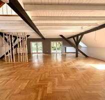Wohnung zum Kaufen in Düsseldorf 598.000,00 € 159.29 m²