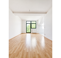 Wohnung zum Mieten in Chemnitz 340,00 € 51 m²