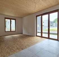 Wohnung zum Mieten in Heidelberg 1.180,00 € 54.09 m²
