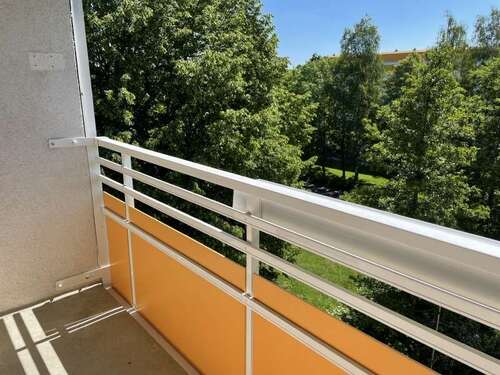 Foto - Wohnung zum Mieten in Chemnitz 281,00 € 56.25 m²