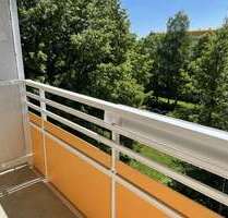 Wohnung zum Mieten in Chemnitz 281,00 € 56.25 m²