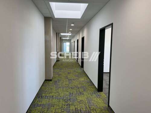 Foto - Büro in Ilshofen 770,00 € 33.04 m²