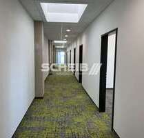 Büro in Ilshofen 770,00 € 33.04 m²