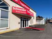 Spezialgewerbe in Garbsen 4.090,00 € 395 m²