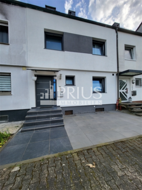 Foto - Haus zum Kaufen in Dietzenbach 650.000,00 € 158 m²