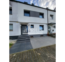 Haus zum Kaufen in Dietzenbach 650.000,00 € 158 m²