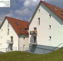 Wohnung zum Kaufen in Ebingen 79.000,00 € 22 m²