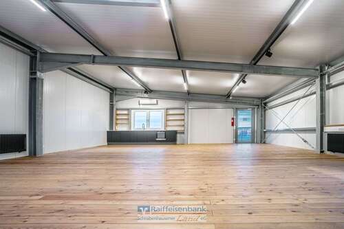 Foto - Büro in Schrobenhausen 1.100,00 € 126 m²