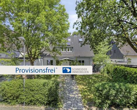 Foto - Haus zum Kaufen in Ratingen 1.194.000,00 € 245 m²