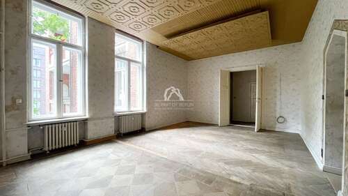 Foto - Wohnung zum Kaufen in Berlin 715.000,00 € 118.25 m²