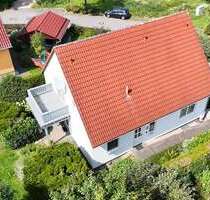 Haus zum Kaufen in Ullersdorf 590.000,00 € 148 m²