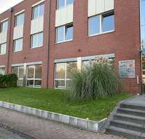 Einzelhandel in Nordrhein-Westfalen - Willich 2.430,00 € 243 m²