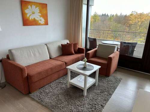 Foto - Wohnung zum Kaufen in Timmendorfer Strand 185.000,00 € 35 m²