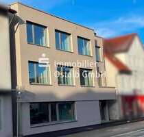 Wohnung zum Mieten in Aalen 1.336,00 € 114.57 m²