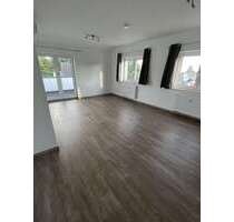 Wohnung zum Mieten in Achim 720,00 € 60 m²