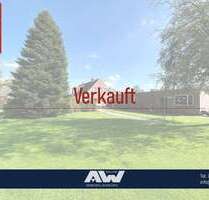 Haus zum Kaufen in Großheide-Berumerfehn 179.500,00 € 110 m²