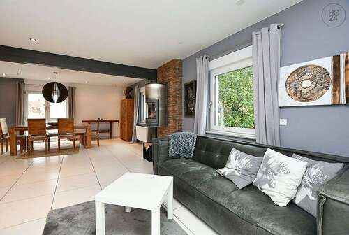 Foto - Wohnen auf Zeit in Fellbach 1.590,00 €