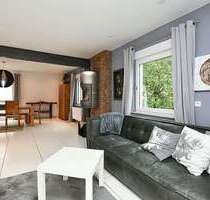 Wohnen auf Zeit in Fellbach 1.590,00 €