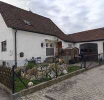 Haus zum Kaufen in Trostberg 329.000,00 € 100 m²