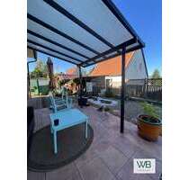 Haus zum Kaufen in Sassenburg Neudorf-Platendorf 699.000,00 € 310 m² - Sassenburg / Neudorf-Platendorf