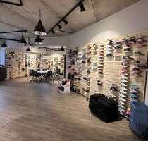 Halle in Norderstedt 15.000,00 € 1300 m²