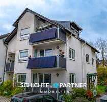 Wohnung zum Kaufen in Burscheid 359.000,00 € 86 m²