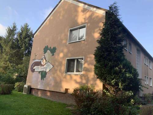 Foto - Wohnung zum Mieten in Gelsenkirchen 499,00 € 59.71 m²