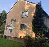 Wohnung zum Mieten in Gelsenkirchen 499,00 € 59.71 m²