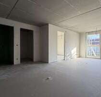 Wohnung zum Kaufen in Göppingen 374.000,00 € 65.99 m²